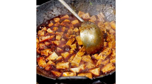 四川フェス2026開催！18種類の麻婆豆腐食べ比べ、ようこそ麻辣世界へ　1年2日だけ中野セントラルパークに出現する「麻婆豆腐商店街」　時色株式会社