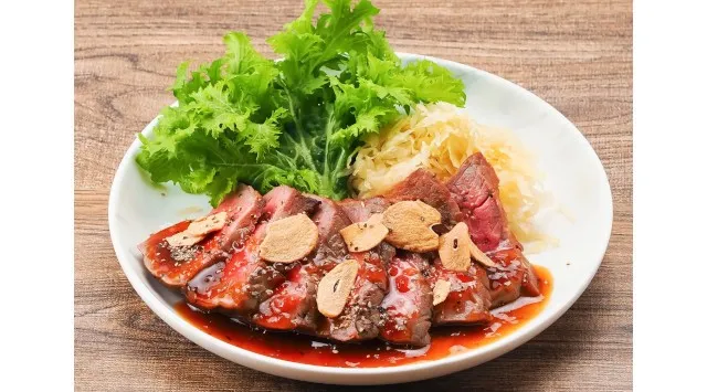 GWの神戸が“ドイツになる”10日間！6万人が熱狂する大型ビールイベント「神戸オクトーバーフェスト2026」開催決定　and SONS合同会社