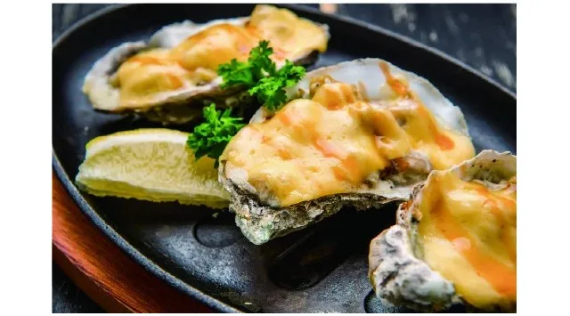 GWの神戸が“ドイツになる”10日間！6万人が熱狂する大型ビールイベント「神戸オクトーバーフェスト2026」開催決定　and SONS合同会社