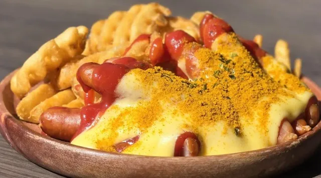 GWの神戸が“ドイツになる”10日間！6万人が熱狂する大型ビールイベント「神戸オクトーバーフェスト2026」開催決定　and SONS合同会社