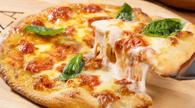 GWの神戸が“ドイツになる”10日間！6万人が熱狂する大型ビールイベント「神戸オクトーバーフェスト2026」開催決定　and SONS合同会社