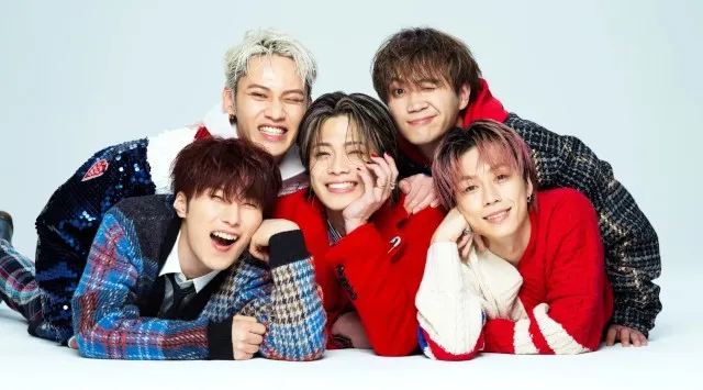 ABEMA『30時間限界突破フェス』にて、コムドットが最大賞金1億円をかけ、30時間ぶっ通しの過酷サバイバルで限界を超える！？『コムドット 30時間パイから逃げ切れれば1億円！』を放送決定　ABEMA