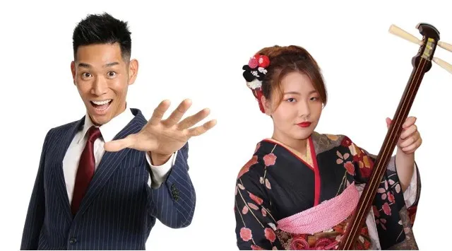 春の播磨町に笑顔が集まる！「第4回はりま春風フェス」開催　‘‘みつける‘‘をテーマに春の播磨町を楽しむ小さな冒険へ[開催日時/2026年4月25日10:00-16:00]株式会社i-Link