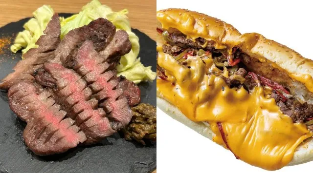 「肉祭2026in等々力緑地」メニュー情報の一部を公開！！2026年5月2(土)～6日(水)＜5日間＞、神奈川県川崎市・等々力緑地にて、『肉祭2026in等々力緑地』 を開催いたします。