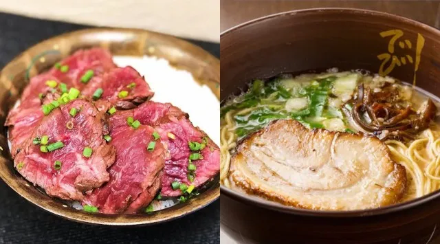 「肉祭2026in等々力緑地」メニュー情報の一部を公開！！2026年5月2(土)～6日(水)＜5日間＞、神奈川県川崎市・等々力緑地にて、『肉祭2026in等々力緑地』 を開催いたします。