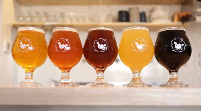 「肉祭2026in等々力緑地」メニュー情報の一部を公開！！2026年5月2(土)～6日(水)＜5日間＞、神奈川県川崎市・等々力緑地にて、『肉祭2026in等々力緑地』 を開催いたします。