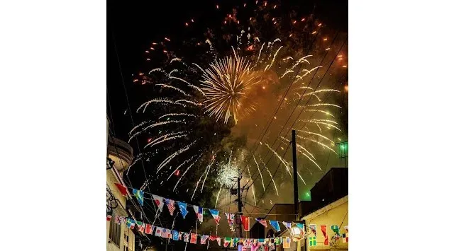 「第79回日田川開き観光祭」にてアキッパの公式駐車場運営が決定　akippa株式会社