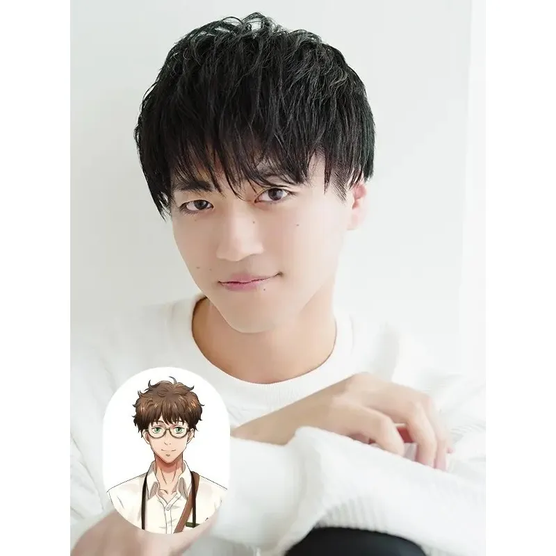 「HIBIYA LIVE FESTIVAL 2026」ゴールデンウィーク期間の日比谷を盛り上げるラインナップが決定！オープニングアクトは、ミュージカル『天使にラブ・ソングを～シスター・アクト～』！