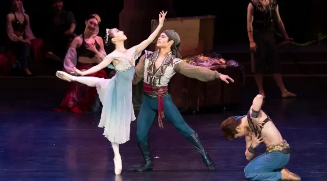 「HIBIYA LIVE FESTIVAL 2026」ゴールデンウィーク期間の日比谷を盛り上げるラインナップが決定！オープニングアクトは、ミュージカル『天使にラブ・ソングを～シスター・アクト～』！