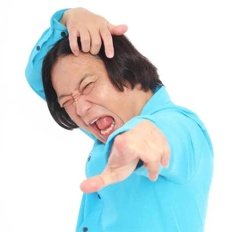 開局30周年記念のライブイベント「interfm 30th Anniversary LIVE BUZZ FESTIVAL 2026」が７月３日（金）に開催！JFNC