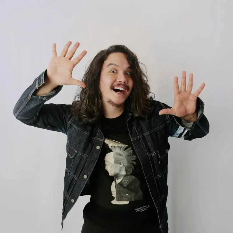 開局30周年記念のライブイベント「interfm 30th Anniversary LIVE BUZZ FESTIVAL 2026」が７月３日（金）に開催！JFNC