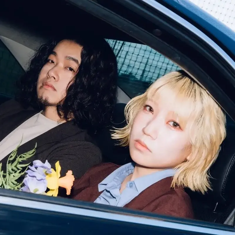 開局30周年記念のライブイベント「interfm 30th Anniversary LIVE BUZZ FESTIVAL 2026」が７月３日（金）に開催！JFNC