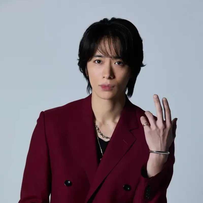 開局30周年記念のライブイベント「interfm 30th Anniversary LIVE BUZZ FESTIVAL 2026」が７月３日（金）に開催！JFNC