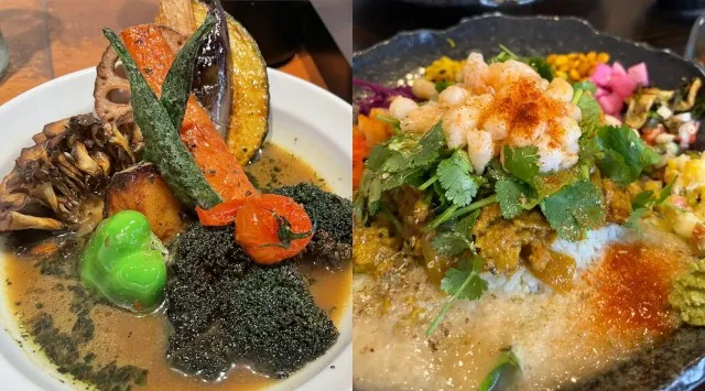 中部地区最大級のカレーの祭典「TOKAIカレーなるフェス」！4/29(水祝)～5/4(月祝)の6日間、矢場公園にて開催！東海カレーなるフェス実行委員会