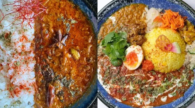 中部地区最大級のカレーの祭典「TOKAIカレーなるフェス」！4/29(水祝)～5/4(月祝)の6日間、矢場公園にて開催！東海カレーなるフェス実行委員会