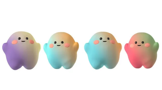 【第2弾】万博愛のかけらを集めた都市型フェス「麦食音祭GW」世界とつながり、旅する6日間のアフターEXPO　FoodFes株式会社