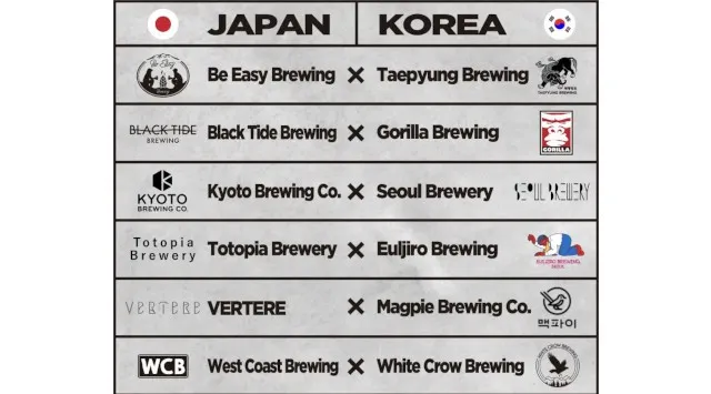 一般社団法人渋谷未来デザイン、代々木公園BE STAGEで都市型カルチャーフェス「SHIBUYA CROSS-CULTURE FEST.」を共催 一般社団法人渋谷未来デザイン