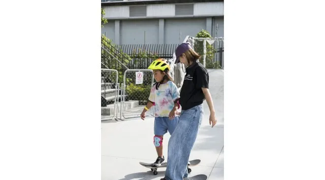 一般社団法人渋谷未来デザイン、代々木公園BE STAGEで都市型カルチャーフェス「SHIBUYA CROSS-CULTURE FEST.」を共催 一般社団法人渋谷未来デザイン