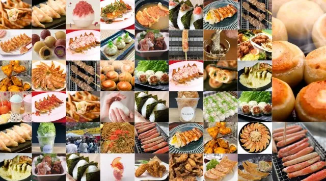 【2026年5月1日～6日】京都に最強の遊び場が爆誕！！ KIDS万博と 京都餃子大作戦　同時開催！！ 夜は無料の映画上映開催！！一般社団法人　京都文化・芸術・スポーツ振興会