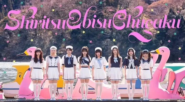 ホームストレート上の“特設アリーナエリア”、「SPECIAL GOURMET たらふくフェス」など、レースの熱狂を、さらに加速させる！追加イベント情報を公開！富士スピードウェイ株式会社