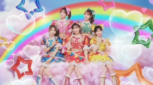 【福井県坂井市】GREEN FLASH Fes 2026　西川貴教さんの出演およびタイムテーブルが決定！令和8年5月30日（土）に芝政ワールドで開催される、福井県最大のリゾート型音楽フェス 坂井市役所