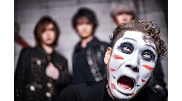 【福井県坂井市】GREEN FLASH Fes 2026　西川貴教さんの出演およびタイムテーブルが決定！令和8年5月30日（土）に芝政ワールドで開催される、福井県最大のリゾート型音楽フェス 坂井市役所