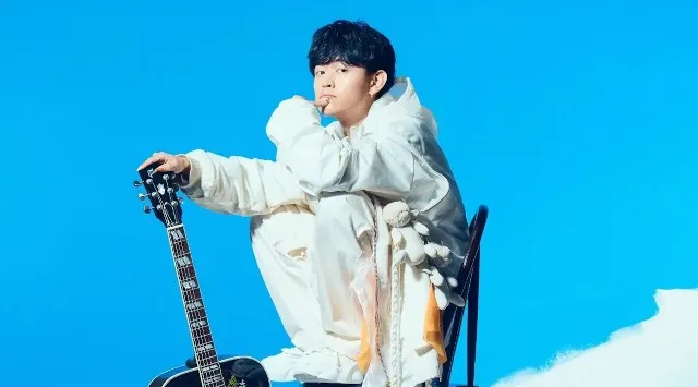 【福井県坂井市】GREEN FLASH Fes 2026　西川貴教さんの出演およびタイムテーブルが決定！令和8年5月30日（土）に芝政ワールドで開催される、福井県最大のリゾート型音楽フェス 坂井市役所