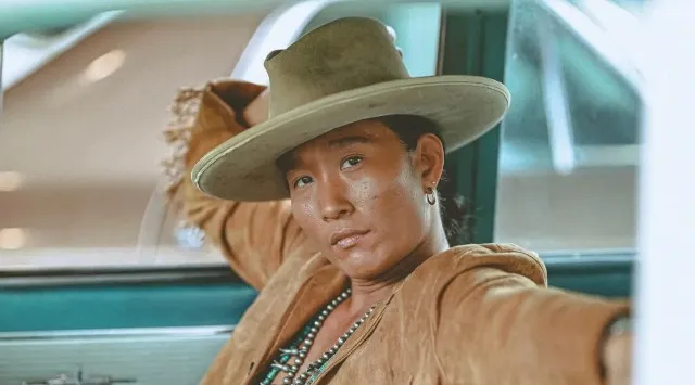 【福井県坂井市】GREEN FLASH Fes 2026　西川貴教さんの出演およびタイムテーブルが決定！令和8年5月30日（土）に芝政ワールドで開催される、福井県最大のリゾート型音楽フェス 坂井市役所