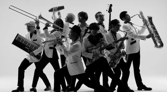 【福井県坂井市】GREEN FLASH Fes 2026　西川貴教さんの出演およびタイムテーブルが決定！令和8年5月30日（土）に芝政ワールドで開催される、福井県最大のリゾート型音楽フェス 坂井市役所