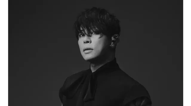 【福井県坂井市】GREEN FLASH Fes 2026　西川貴教さんの出演およびタイムテーブルが決定！令和8年5月30日（土）に芝政ワールドで開催される、福井県最大のリゾート型音楽フェス 坂井市役所