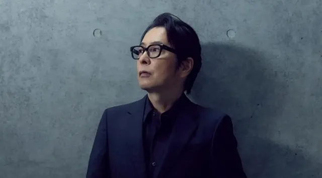 【福井県坂井市】GREEN FLASH Fes 2026　西川貴教さんの出演およびタイムテーブルが決定！令和8年5月30日（土）に芝政ワールドで開催される、福井県最大のリゾート型音楽フェス 坂井市役所