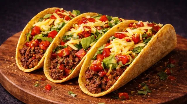 【サルサストリート2026 スミダ デ スダーダ】　4/25(土)・26(日)、2026年のGWは「隅田公園」でスタート　墨田区にラテン文化集結の国際交流フェスティバル　入場無料