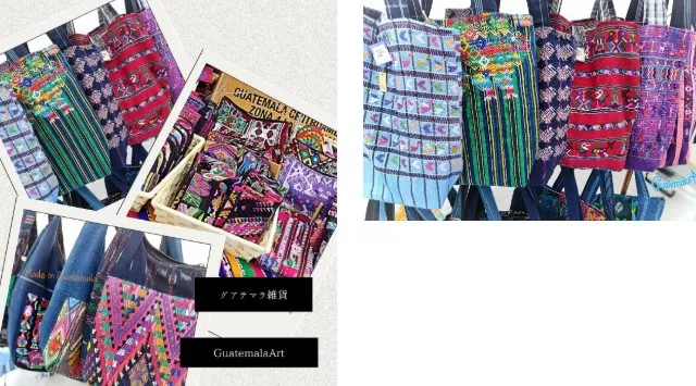 【サルサストリート2026 スミダ デ スダーダ】　4/25(土)・26(日)、2026年のGWは「隅田公園」でスタート　墨田区にラテン文化集結の国際交流フェスティバル　入場無料