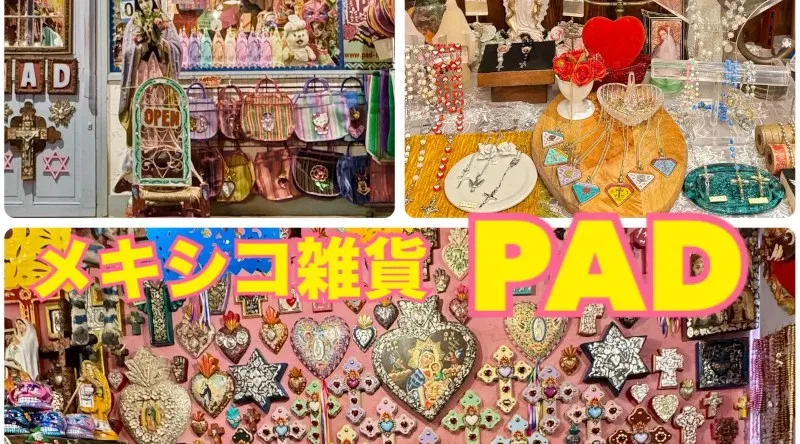 【サルサストリート2026 スミダ デ スダーダ】　4/25(土)・26(日)、2026年のGWは「隅田公園」でスタート　墨田区にラテン文化集結の国際交流フェスティバル　入場無料