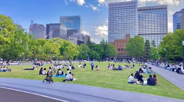 【東京ミッドタウン日比谷】ライブ感を全身で感じながら楽しめるエンターテインメントの祭典「HIBIYA LIVE FESTIVAL 2026」ゴールデンウィーク期間に楽しめる多彩なプログラムが続々と決定