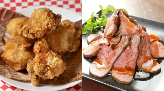 「テラスモール湘南」に湘南を代表するブリュワリーが一堂に会する3日間！家族で楽しめるビールフェス「SHONAN CRAFT BEER FES 2026」2年連続で開催決定！6店舗が初出店！