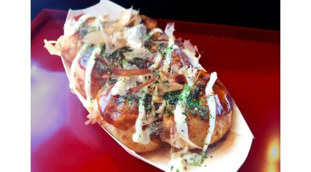 【海老名中央公園】GW3日間、バラエティ豊かなお酒と全国のご当地グルメ約30店舗が集結「酒とうまいもんフェス」を5月1日(金)～3日(日・祝)に開催 株式会社小田急ＳＣディベロップメント