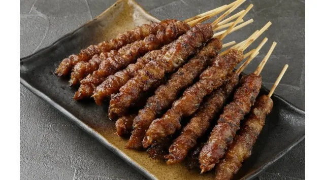 【海老名中央公園】GW3日間、バラエティ豊かなお酒と全国のご当地グルメ約30店舗が集結「酒とうまいもんフェス」を5月1日(金)～3日(日・祝)に開催 株式会社小田急ＳＣディベロップメント