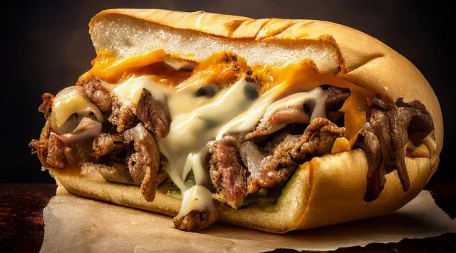 【海老名中央公園】GW3日間、バラエティ豊かなお酒と全国のご当地グルメ約30店舗が集結「酒とうまいもんフェス」を5月1日(金)～3日(日・祝)に開催 株式会社小田急ＳＣディベロップメント