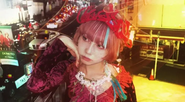 『CITY CHILL CLUB』2026年5月のミュージックセレクターが決定！株式会社ＴＢＳラジオ