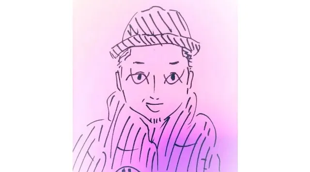 『CITY CHILL CLUB』2026年5月のミュージックセレクターが決定！株式会社ＴＢＳラジオ