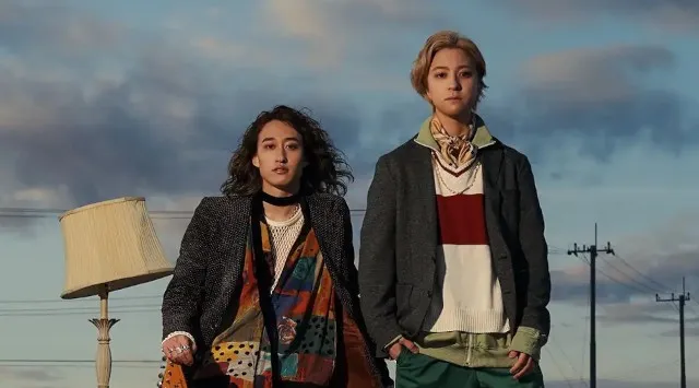 『CITY CHILL CLUB』2026年5月のミュージックセレクターが決定！株式会社ＴＢＳラジオ