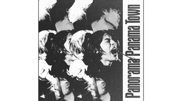 『CITY CHILL CLUB』2026年5月のミュージックセレクターが決定！株式会社ＴＢＳラジオ