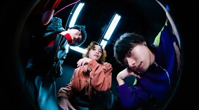 『CITY CHILL CLUB』2026年5月のミュージックセレクターが決定！株式会社ＴＢＳラジオ