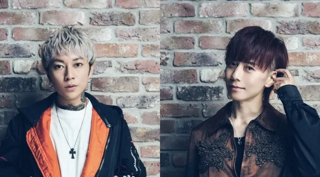 『CITY CHILL CLUB』2026年5月のミュージックセレクターが決定！株式会社ＴＢＳラジオ