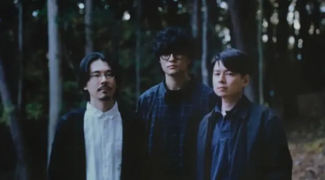 『CITY CHILL CLUB』2026年5月のミュージックセレクターが決定！株式会社ＴＢＳラジオ