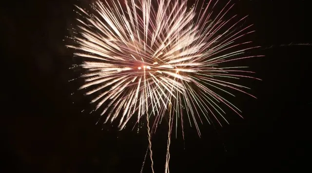 標高1,300mの北アルプスを目の前にした絶景空間で非日常体験「HAKUBAヤッホー！FESTIVAL 2026」追加コンテンツ決定！　ここでしか体験できない音楽・ヨガ・ナイトイベントなども展開