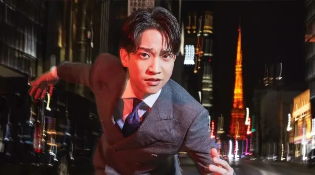 若者による、若者が輝くためのフェス『EI!Fes 2026』4月26日、北栄町図書館東側広場で開催　TikTokで世界的バイラルヒットを記録した「西山ダディダディ」がスペシャルゲストに。