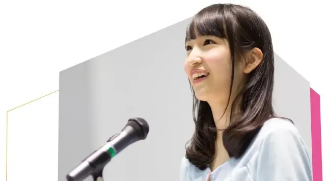 若者による、若者が輝くためのフェス『EI!Fes 2026』4月26日、北栄町図書館東側広場で開催　TikTokで世界的バイラルヒットを記録した「西山ダディダディ」がスペシャルゲストに。