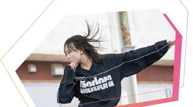 若者による、若者が輝くためのフェス『EI!Fes 2026』4月26日、北栄町図書館東側広場で開催　TikTokで世界的バイラルヒットを記録した「西山ダディダディ」がスペシャルゲストに。